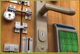Dallas Priority Locksmith Dallas, TX 214-414-1558 Dallas Priority Locksmith Dallas, TX 214-414-1558