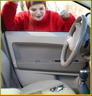 Dallas Priority Locksmith Dallas, TX 214-414-1558