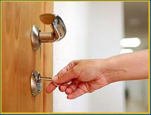 Dallas Priority Locksmith Dallas, TX 214-414-1558