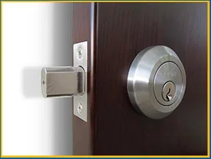  Dallas Priority Locksmith Dallas, TX 214-414-1558