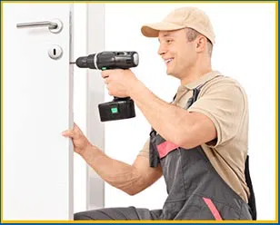 Dallas Priority Locksmith Dallas, TX 214-414-1558