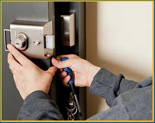 Dallas Priority Locksmith Dallas, TX 214-414-1558 Dallas Priority Locksmith Dallas, TX 214-414-1558