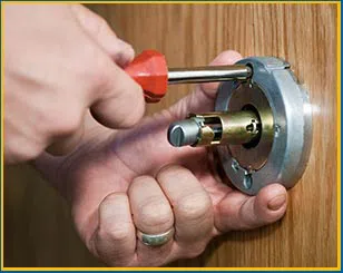 Dallas Priority Locksmith Dallas, TX 214-414-1558