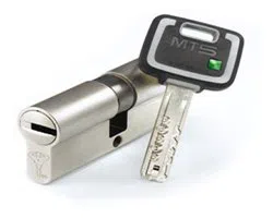 Dallas Priority Locksmith Dallas, TX 214-414-1558