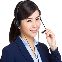 Dallas Priority Locksmith, Dallas, TX 214-414-1558 - contact-ls