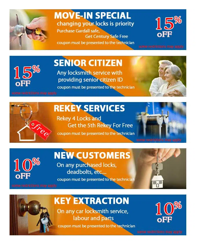 Dallas Priority Locksmith, Dallas, TX 214-414-1558 - cou-ls