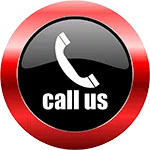 Dallas Priority Locksmith, Dallas, TX 214-414-1558 Dallas Priority Locksmith, Dallas, TX 214-414-1558