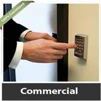Dallas Priority Locksmith, Dallas, TX 214-414-1558 Dallas Priority Locksmith, Dallas, TX 214-414-1558 - sb-com