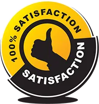 Dallas Priority Locksmith, Dallas, TX 214-414-1558 Dallas Priority Locksmith, Dallas, TX 214-414-1558 - sb-goal